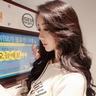 casino online uang asli cara deposit di bwinbet365 ▲ Berbagai pertunjukan untuk pengunjung akhir pekan di Samgang Inn dan membangkitkan ekonomi lokal